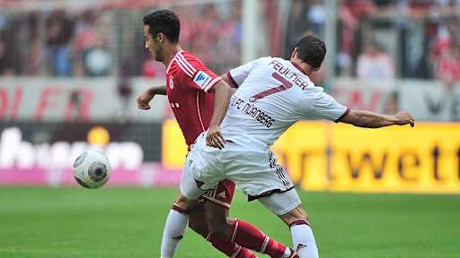 fcb_fcn_03_get_240813