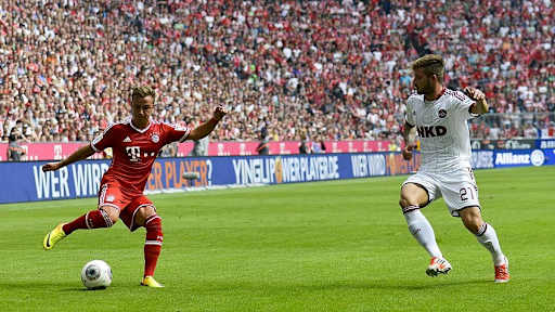 fcb_fcn_04_get_240813