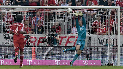fcb_fcn_05_get_240813