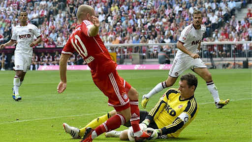 fcb_fcn_06_get_240813