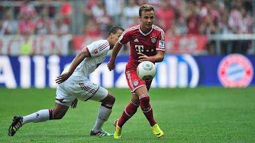 fcb_fcn_07_get_240813
