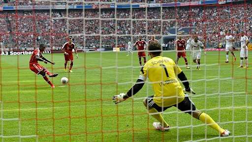 fcb_fcn_08_get_240813