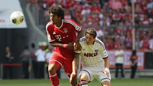 fcb_fcn_09_ima_240813