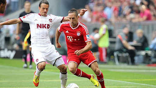 fcb_fcn_10_ima_240813