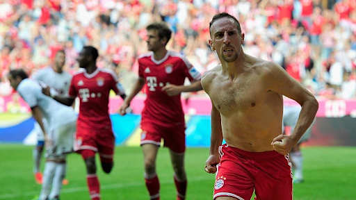 fcb_fcn_12_get_240813