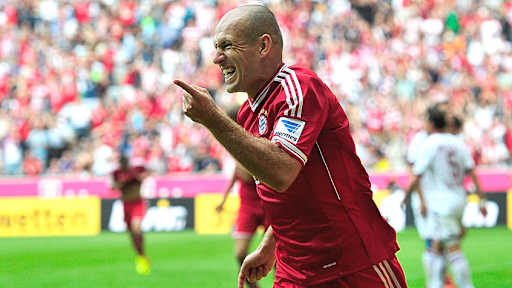 fcb_fcn_15_get_240813