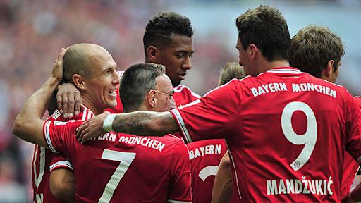 fcb_fcn_16_get_240813