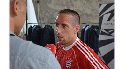 ribery10_ima_060813