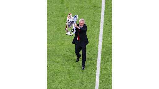 cl-finale_get_190512_00