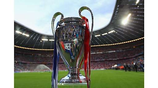 cl-finale_get_190512_01