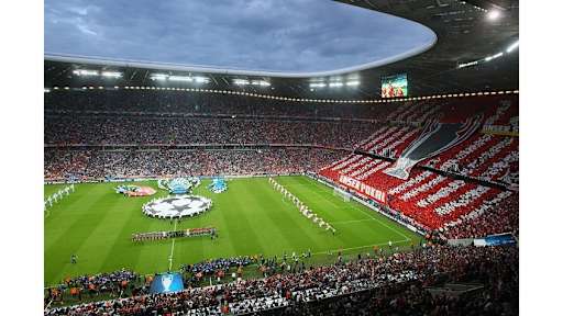 cl-finale_get_190512_02