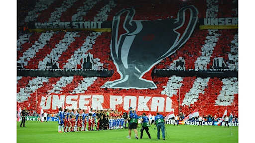 cl-finale_get_190512_03