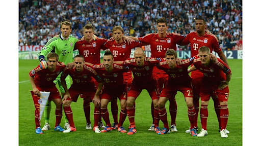 cl-finale_get_190512_08