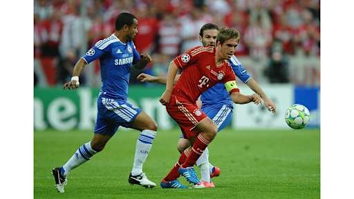cl-finale_get_190512_05