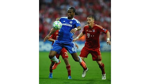 cl-finale_get_190512_06