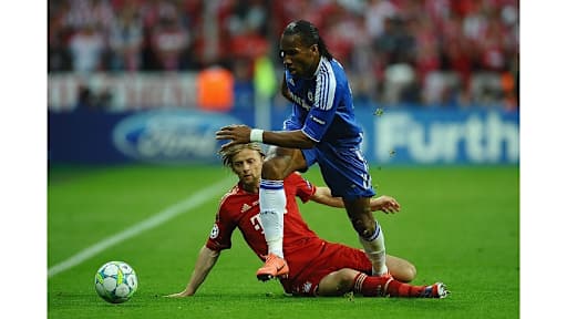 cl-finale_get_190512_07