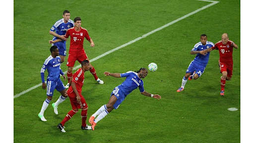 cl-finale_get_190512_09