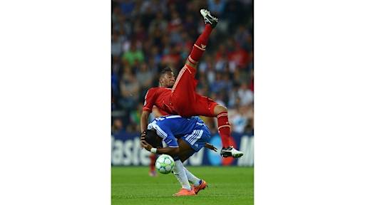 cl-finale_get_190512_10