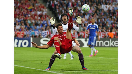 cl-finale_get_190512_11