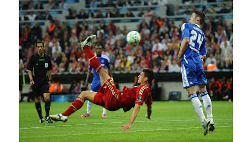 cl-finale_get_190512_15