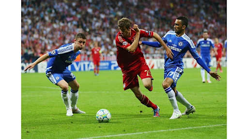 cl-finale_get_190512_13