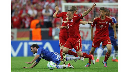 cl-finale_get_190512_12
