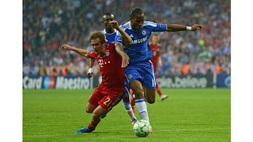 cl-finale_get_190512_19