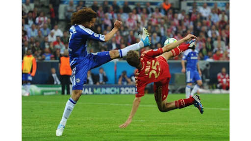 cl-finale_get_190512_21