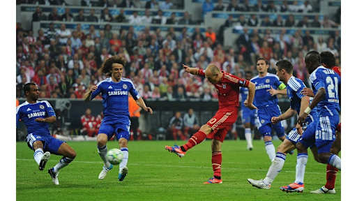 cl-finale_get_190512_20
