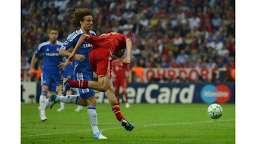 cl-finale_get_190512_22