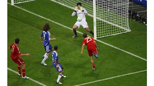 cl-finale_get_190512_27