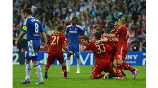 cl-finale_get_190512_23