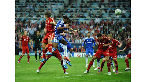 cl-finale_get_190512_25