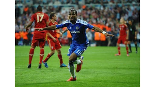 cl-finale_get_190512_26