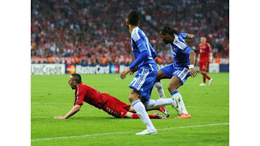 cl-finale_get_190512_30