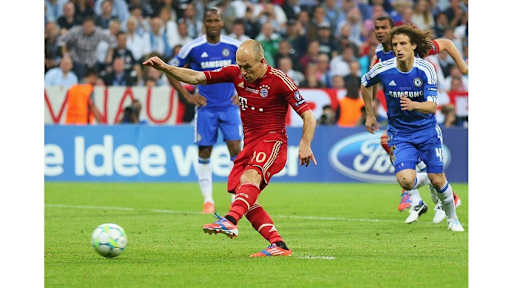 cl-finale_get_190512_28