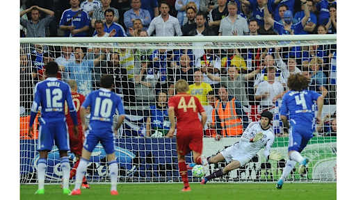 cl-finale_get_190512_29