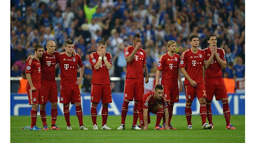 cl-finale_get_190512_41