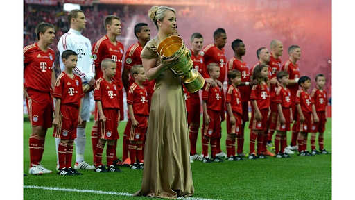 bvb_fcb_04_get_120512