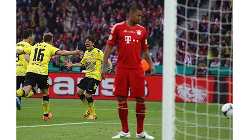 bvb_fcb_01_get_120512