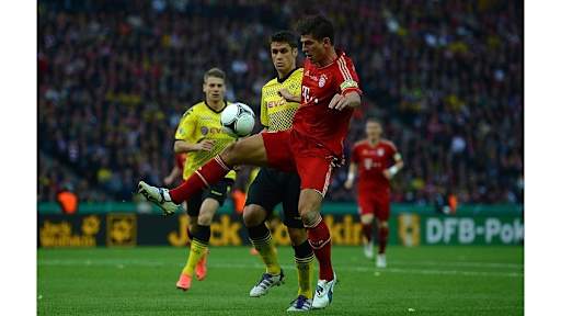 bvb_fcb_02_get_120512