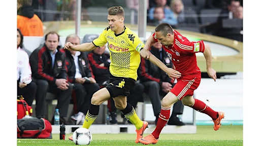 bvb_fcb_03_get_120512