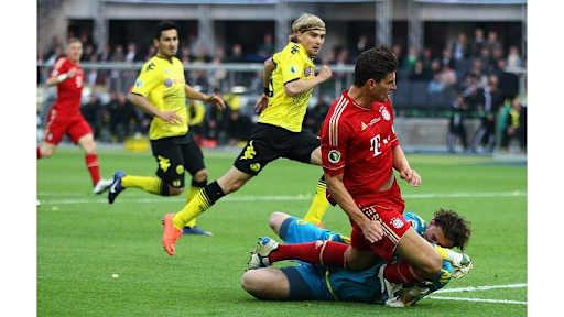 bvb_fcb_06_get_120512