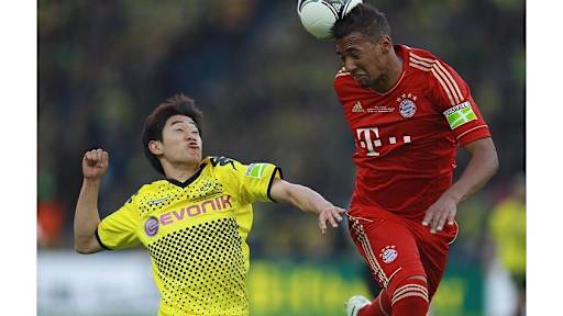 bvb_fcb_07_get_120512