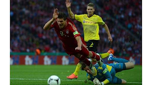 bvb_fcb_08_get_120512