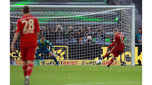 bvb_fcb_09_get_120512