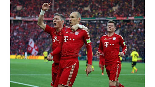 bvb_fcb_10_get_120512