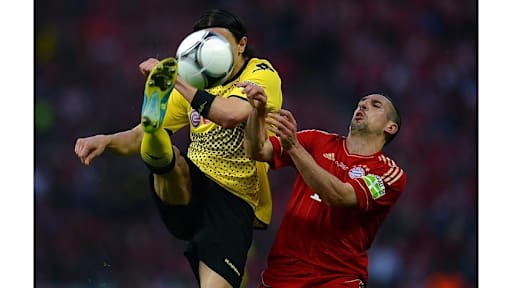 bvb_fcb_11_get_120512