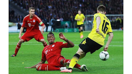 bvb_fcb_12_get_120512