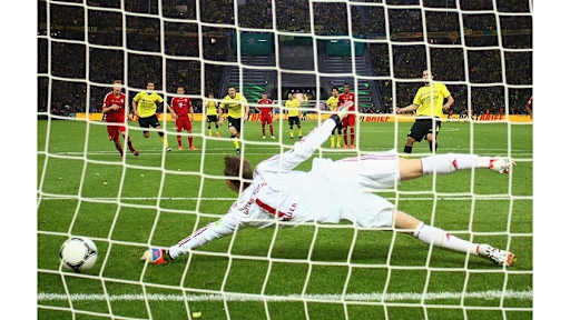 bvb_fcb_13_get_120512